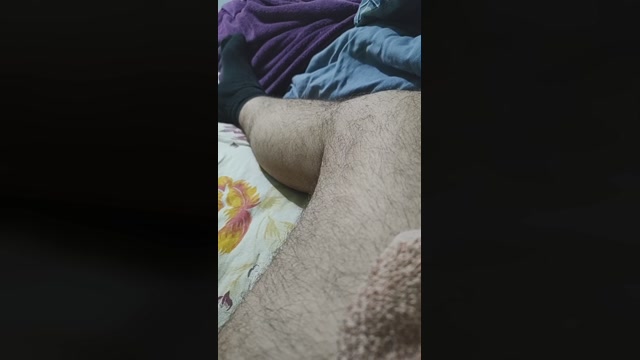 joaommm3  21-05-2022